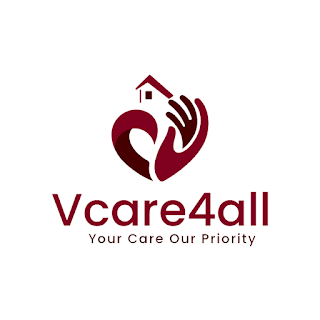 Vcare4all Limited