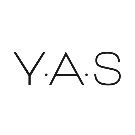 Y.A.S - Your Apparel & Style  Icon