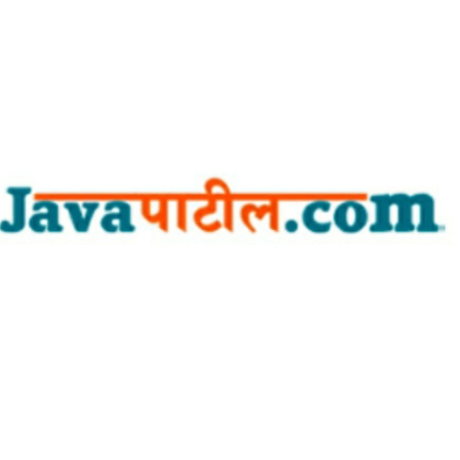 CPC Academy Pune logo