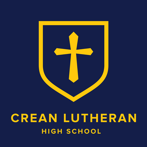 Crean Lutheran High School Apps on Google Play