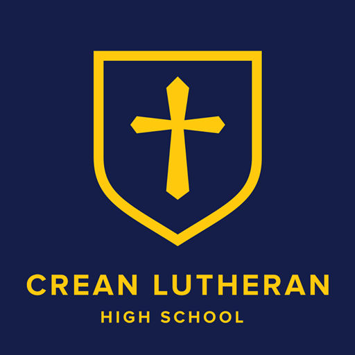 Crean Lutheran High School