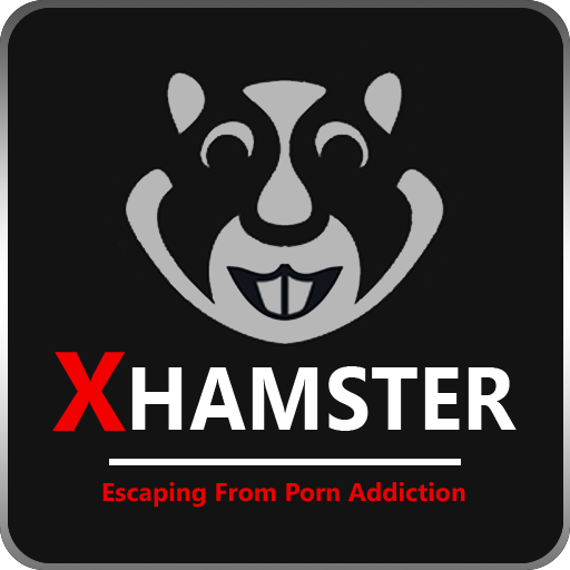 Download XhamsterApp 1.1(1) for Android - apkdl.in.