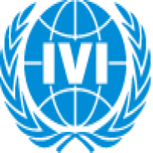 TyVECO Census ID Extractor logo