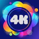 Auto Live Wallpapers - 3D Wallpapers Apk