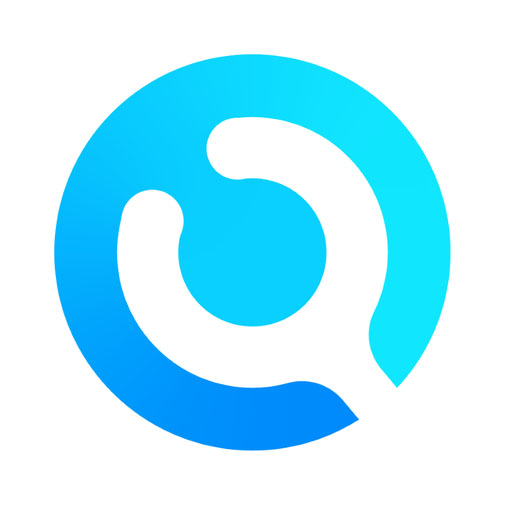 QoreMed for Secretary