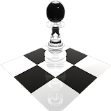 Extra Chess icon
