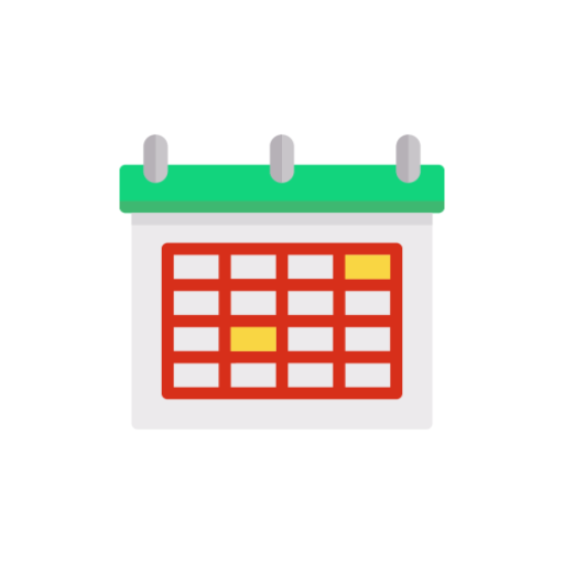 Green Chklist-DATE logo