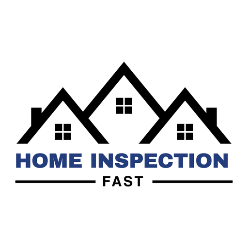 Home Inspection Fast logo