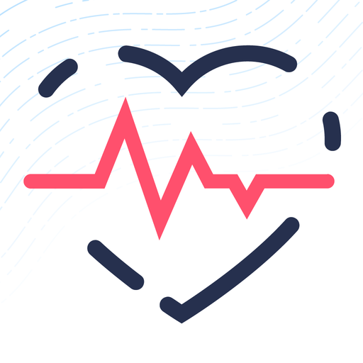 Rytmedoktor logo