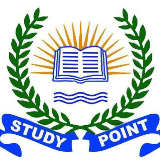 Study Point Teachers Academy Screen 3