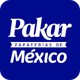 Pakar Zapaterías de México icon