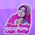 Lagu Religi Jihan Audy Mp3