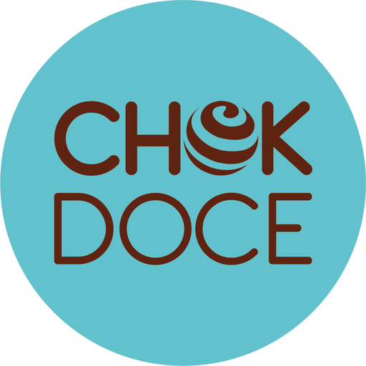 Chokdoce logo