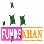 Cover Image of Download FUNDSKHAN  APK