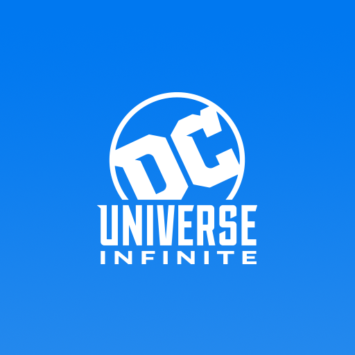 Download DC UNIVERSE INFINITE for PC Windows 7, 8, 10, 11