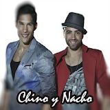 Chino y Nacho Mejores Musicas icon