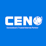 CEN Member Conference icon