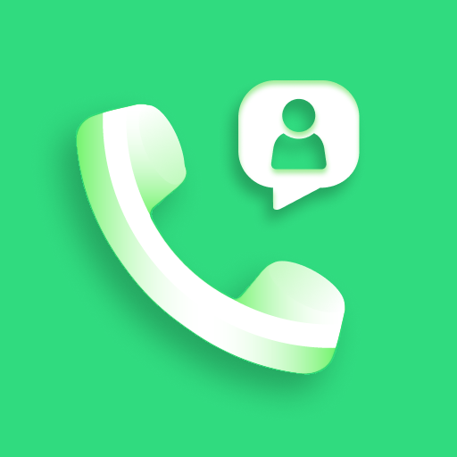 Download APK iCallScreen - Phone Dialer Latest Version