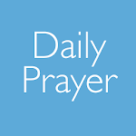 Cover Image of Tải xuống Daily Prayer: from the CofE  APK