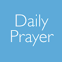Daily Prayer: from the CofE 