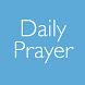 Daily Prayer: from the CofE