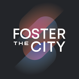 Foster the City: Download & Review