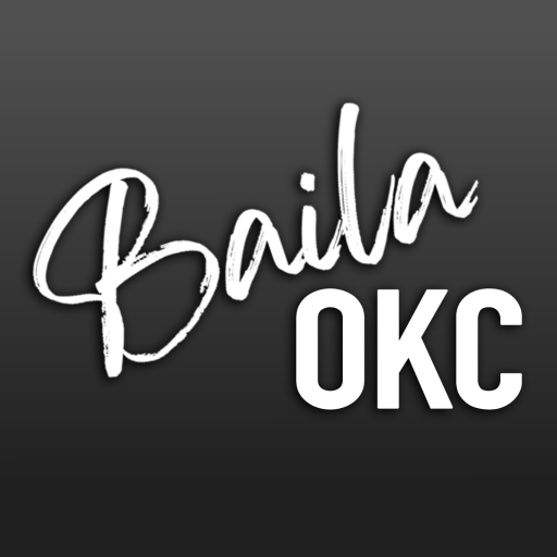 Baila OKC Download on Windows