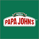 Papa John's Chile