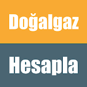 Top 11 Tools Apps Like Doğal Gaz Hesaplama - Best Alternatives