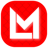 Logo Maker Free icon