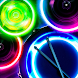 Infinity Drums : MIDI Drums - Androidアプリ