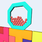 Count Sphere