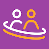 International Born Again Christian Dating Site : Born Again Christian Singles Born Again Christian Dating : Meet other born again christians in your town.