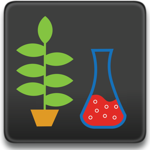 ChemWiz ADK logo