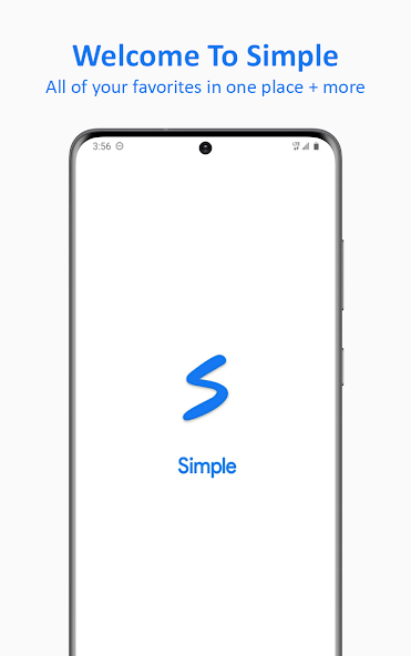Simple Social Browser 13.5.0 APK + Mod (Unlocked / Pro) for Android