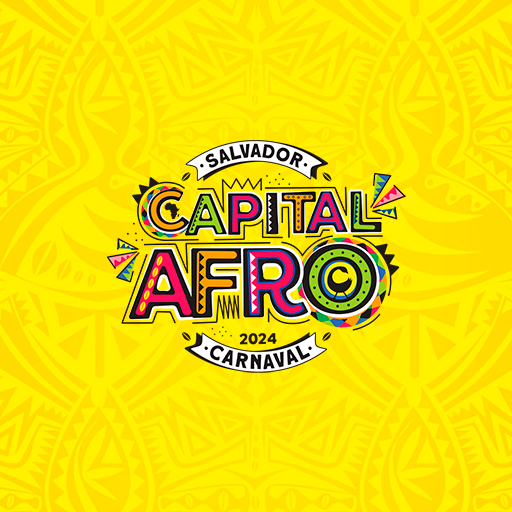 Carnaval SEDUR Download on Windows