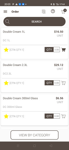 Little Big Dairy Screen 2