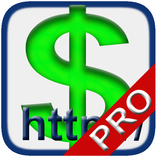 Make Money Earn Cash App logo