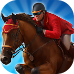 Cover Image of Download Horse Riding Academy in Bangal  APK