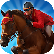 Top 50 Sports Apps Like Learn Horse Riding in India - Best Alternatives