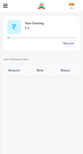 Sanyojak App | Manav Lokvikas Screen 3