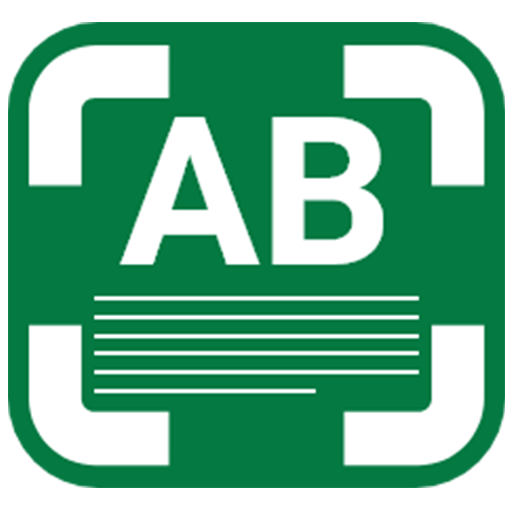 Product Ingredient Checker Apps on Google Play