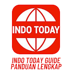 Cover Image of Download INDO TODAY Guide Penghasil Uang 1.0.0 APK