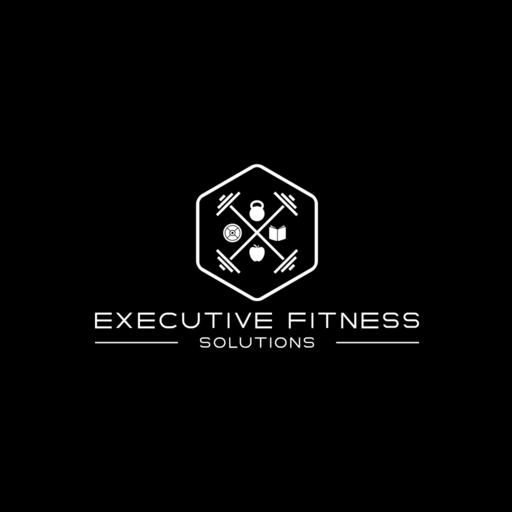 Exec Fit Solutions logo