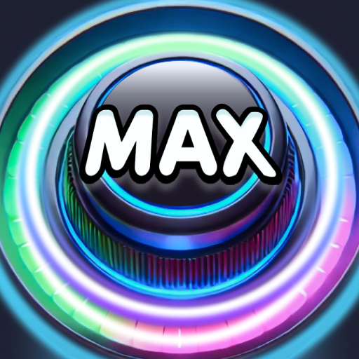 Volume Booster 2X Louder Phone - AppWisp.com