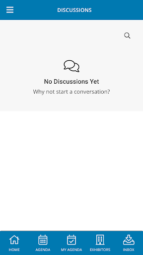 NYSAHPERD and COA CONF