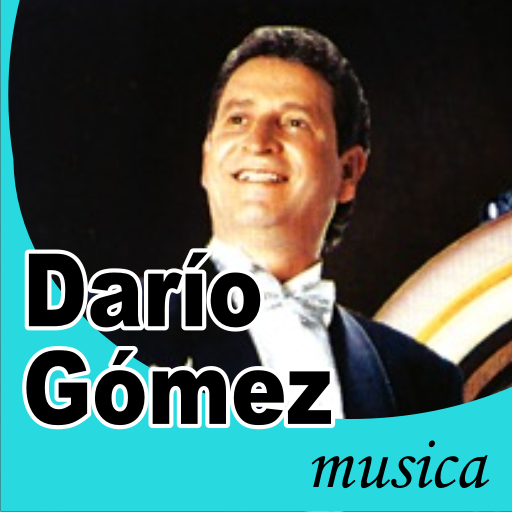Dario Gomez Musica Download on Windows