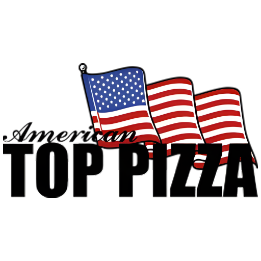 American Top Pizza