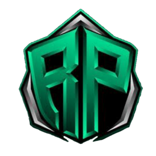 Rekber Indonesia Jual Beli logo