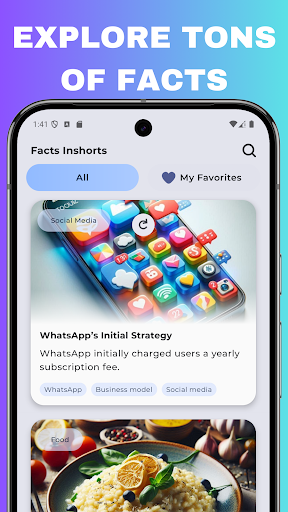 Facts InShorts Trivia  Quiz